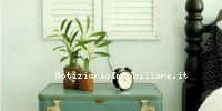 Rinnovare Casa Con P...