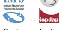 Surroga Mutuo Inpdap...