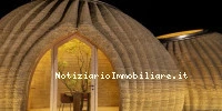 Arc. Mario Cucinella...