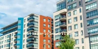 Supercondominio Ripa...