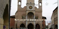 Tribunale Di Pordeno...