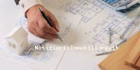 Come Calcolare Il Va...