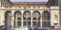 Tribunale Di Monza -...