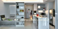 Come Arredare Un Mon...