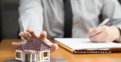 Custode Giudiziario ...