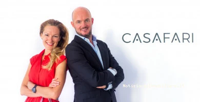 Appartamenti A Roma ...