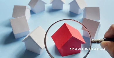 Certificato Di Agibi...