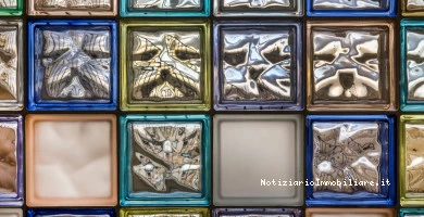 Alternative Al Vetro...