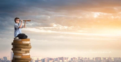 I Migliori Edifici F...