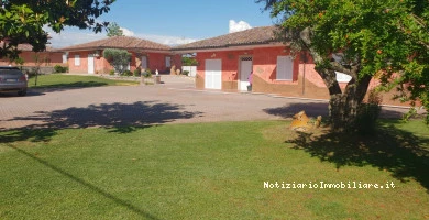 Villa Unifamiliare D...