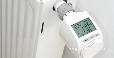 Contabilizzazione De...