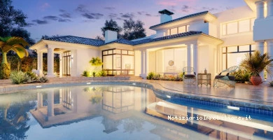 Le Case Pi  Belle De...