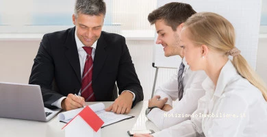 Chi  E Che Funzioni ...