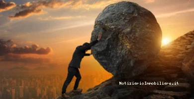 Accollo Mutuo Come S...