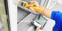 Cambiare Colore Agli...