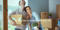 Mutuo Consap Cos' , ...