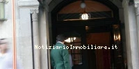 Portierato Condomini...