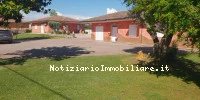 Villa Unifamiliare D...