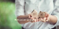 Detrazioni Interessi...