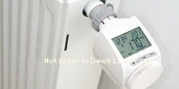 Contabilizzazione De...