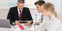 Chi  E Che Funzioni ...