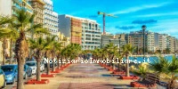 Comprare Casa A Malt...