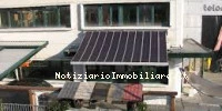 Tenda Da Sole Fotovo...
