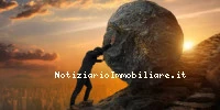 Accollo Mutuo Come S...