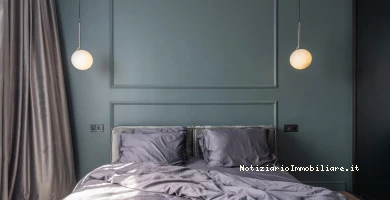 Dimensioni Letto Mat...