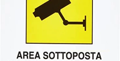 Telecamere In Condom...