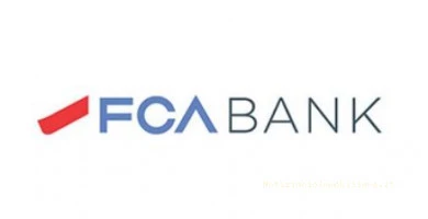 Fca Bank La Banca Di...