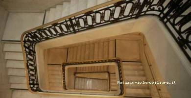 Beni Comuni Non Cens...