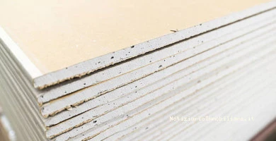 Cartongesso Tutte Le...