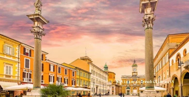 Aste Immobiliari Rav...