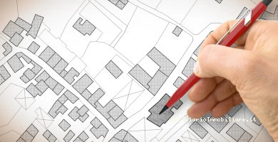 Categorie Catastali ...