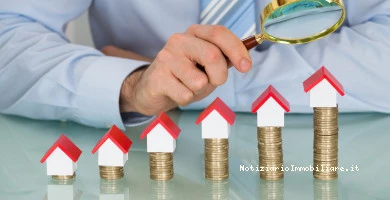 Mutui Usurari Quando...