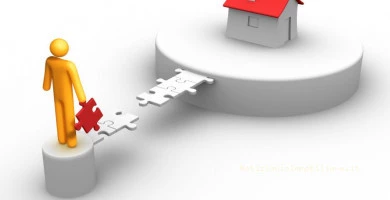 Moratoria Mutui 2022...