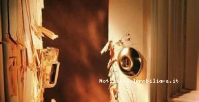 Occupazione Abusiva ...