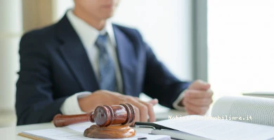 Decreto Di Trasferim...