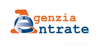 Delega Planimetria C...