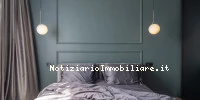 Dimensioni Letto Mat...