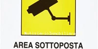 Telecamere In Condom...