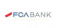 Fca Bank La Banca Di...