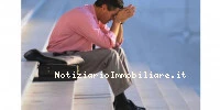Assicurazione Mutuo ...