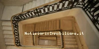 Beni Comuni Non Cens...