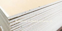 Cartongesso Tutte Le...