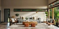 Rendering Interno - ...