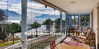 Vetrate Per Balcone