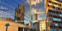 Nuova Torre In Legno...