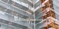 Lavori Ristrutturazi...